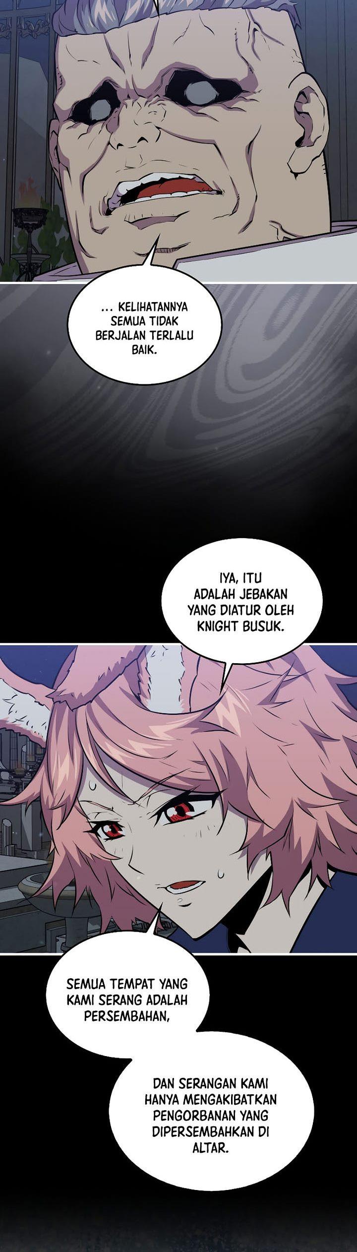 image-komik-sleeping-ranker-chapter-89-4/47