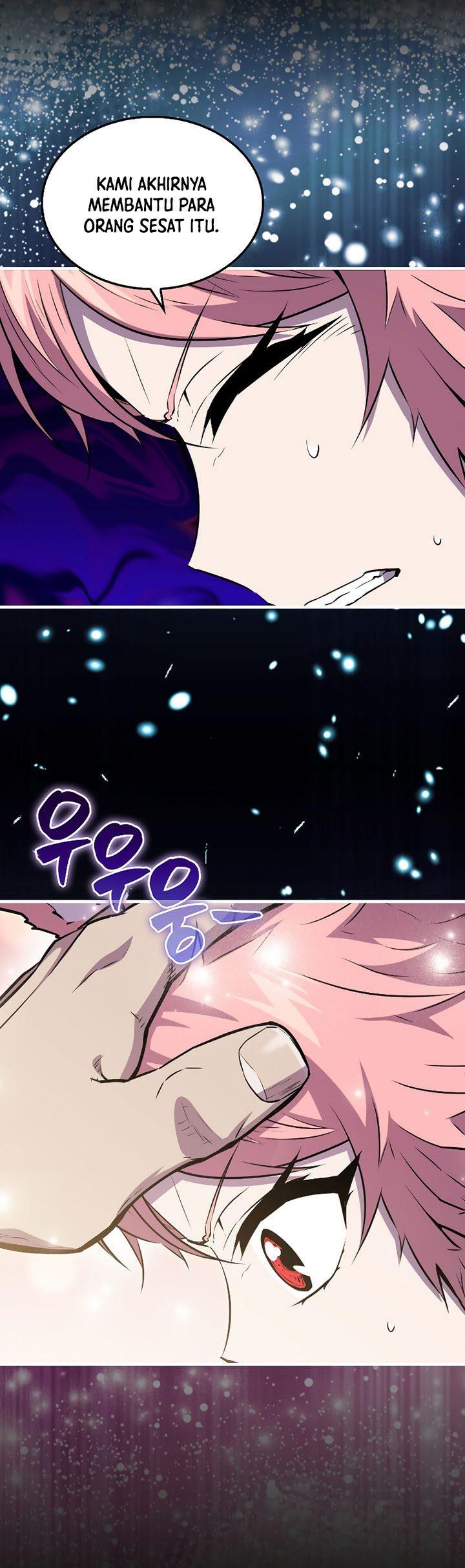 image-komik-sleeping-ranker-chapter-89-5/47