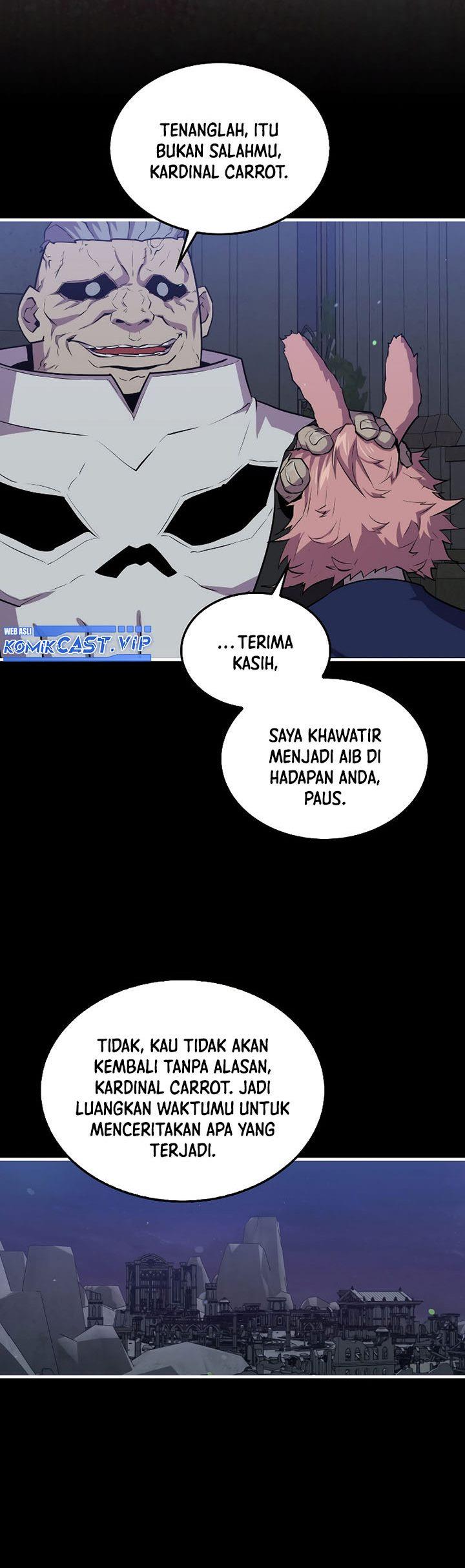 image-komik-sleeping-ranker-chapter-89-6/47
