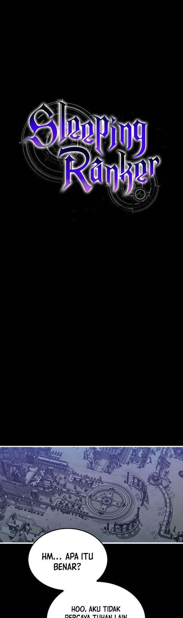 image-komik-sleeping-ranker-chapter-89-7/47