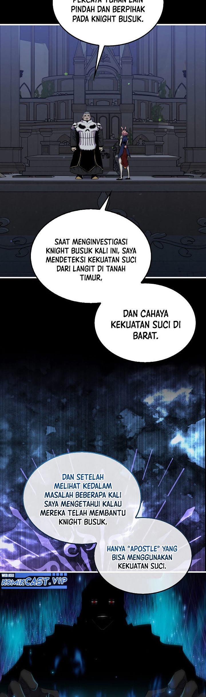 image-komik-sleeping-ranker-chapter-89-8/47