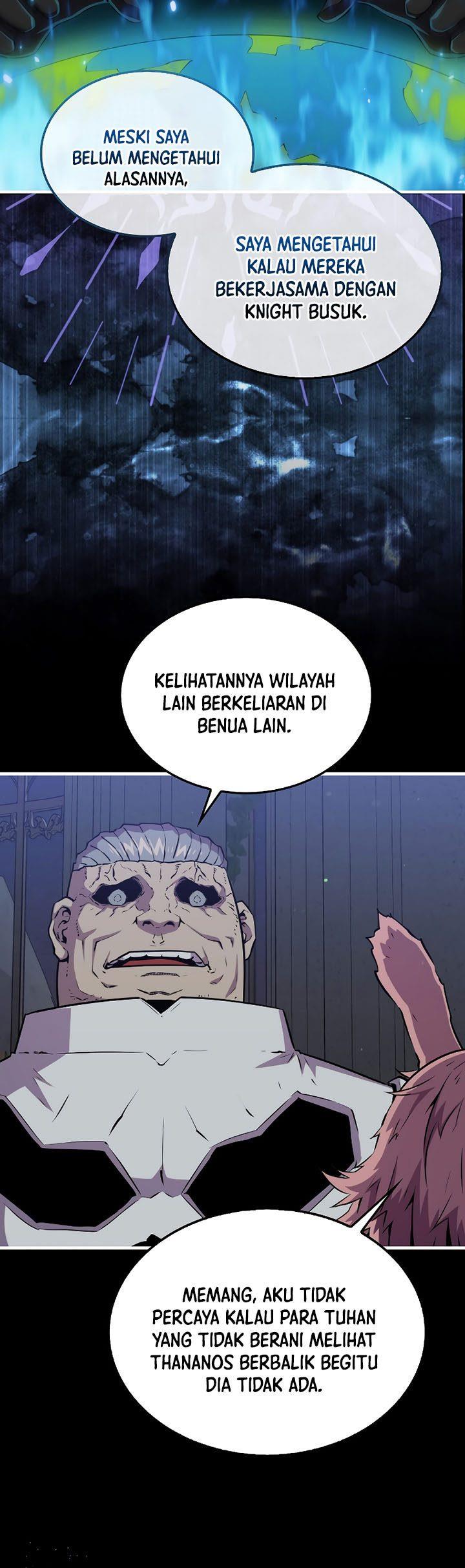 image-komik-sleeping-ranker-chapter-89-9/47