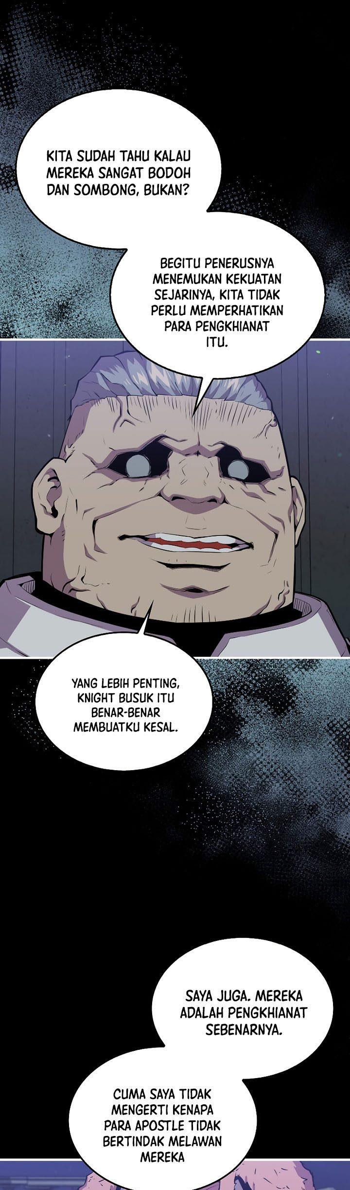 image-komik-sleeping-ranker-chapter-89-10/47