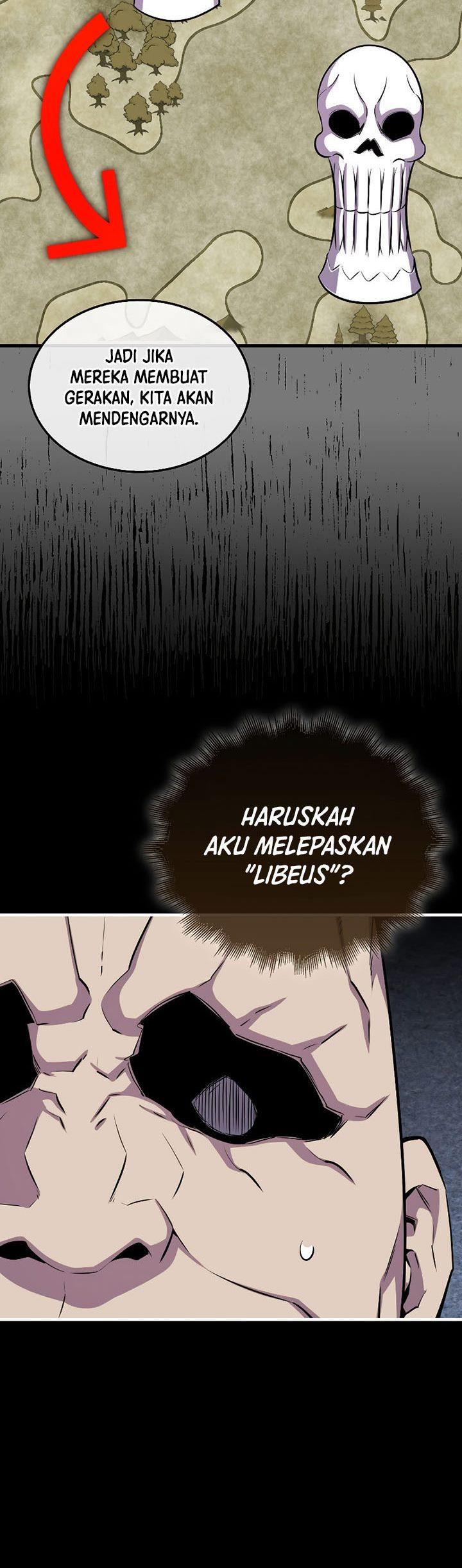 image-komik-sleeping-ranker-chapter-89-12/47