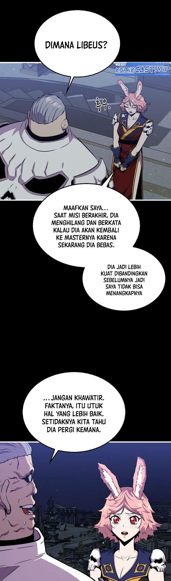 image-komik-sleeping-ranker-chapter-89-13/47