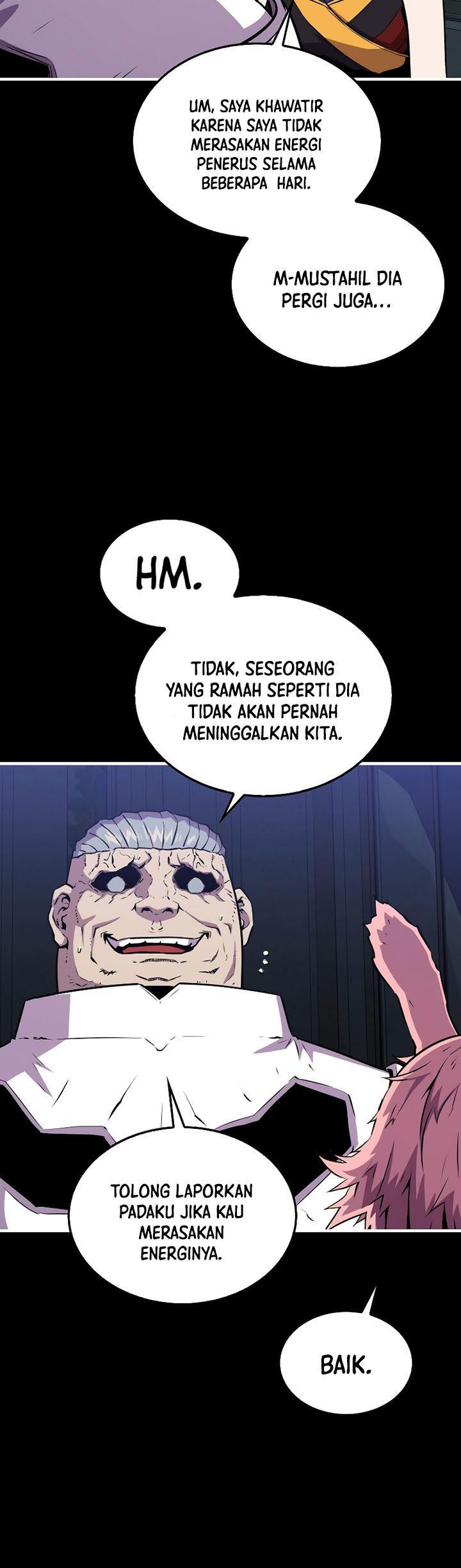 image-komik-sleeping-ranker-chapter-89-14/47