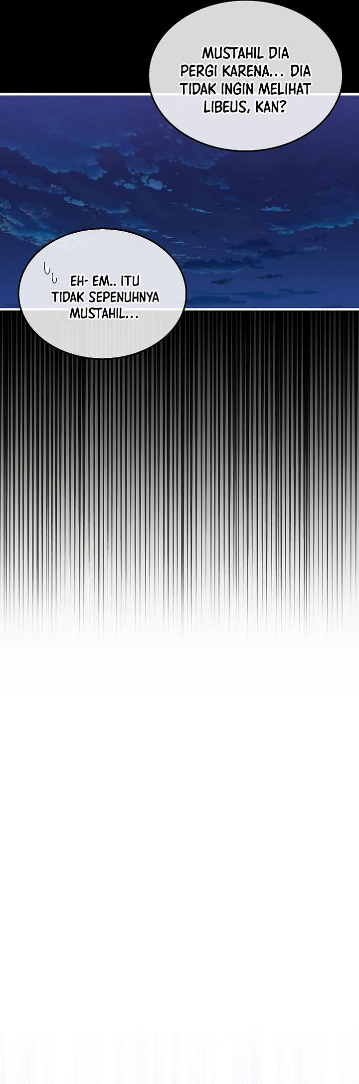 image-komik-sleeping-ranker-chapter-89-15/47