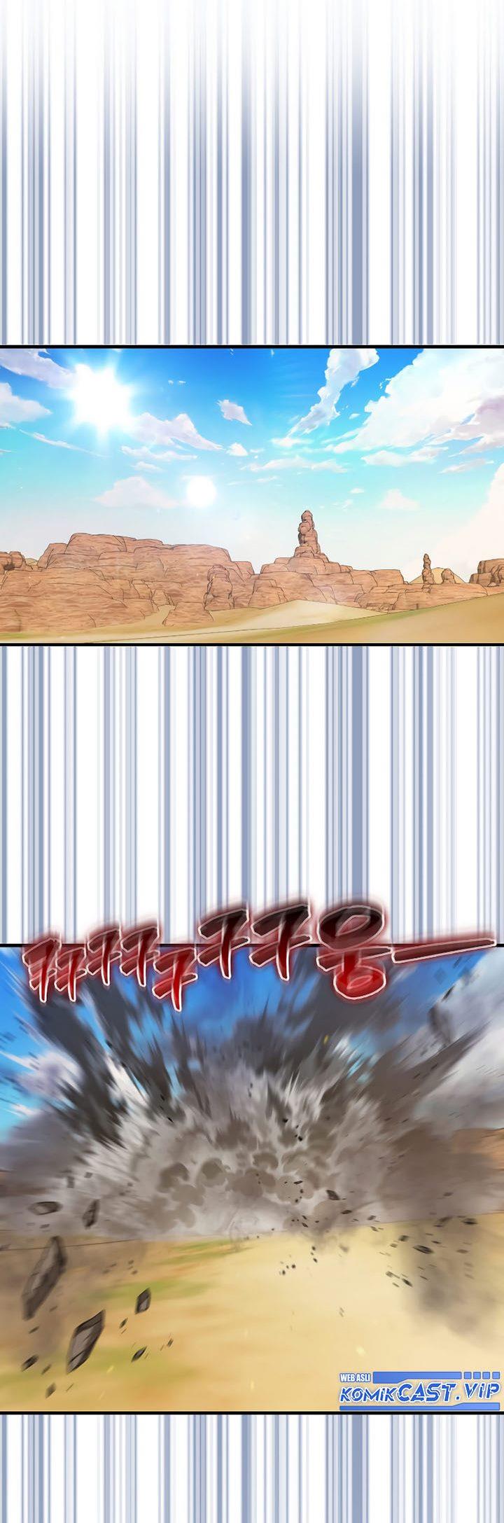 image-komik-sleeping-ranker-chapter-89-16/47