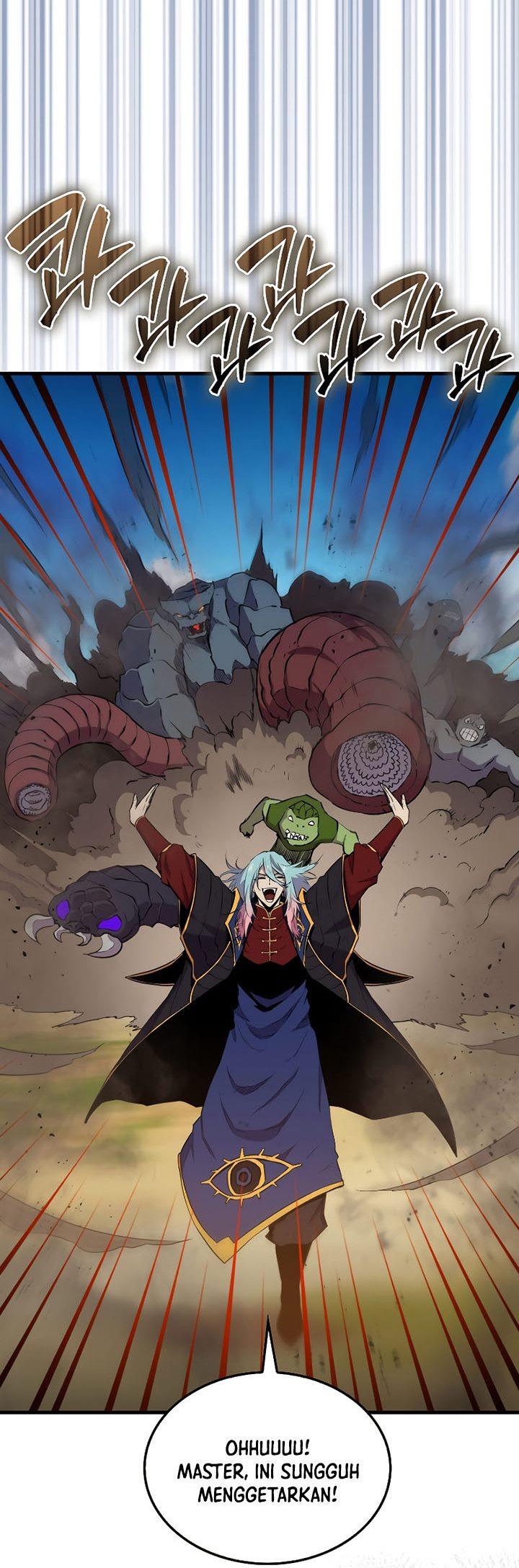 image-komik-sleeping-ranker-chapter-89-17/47