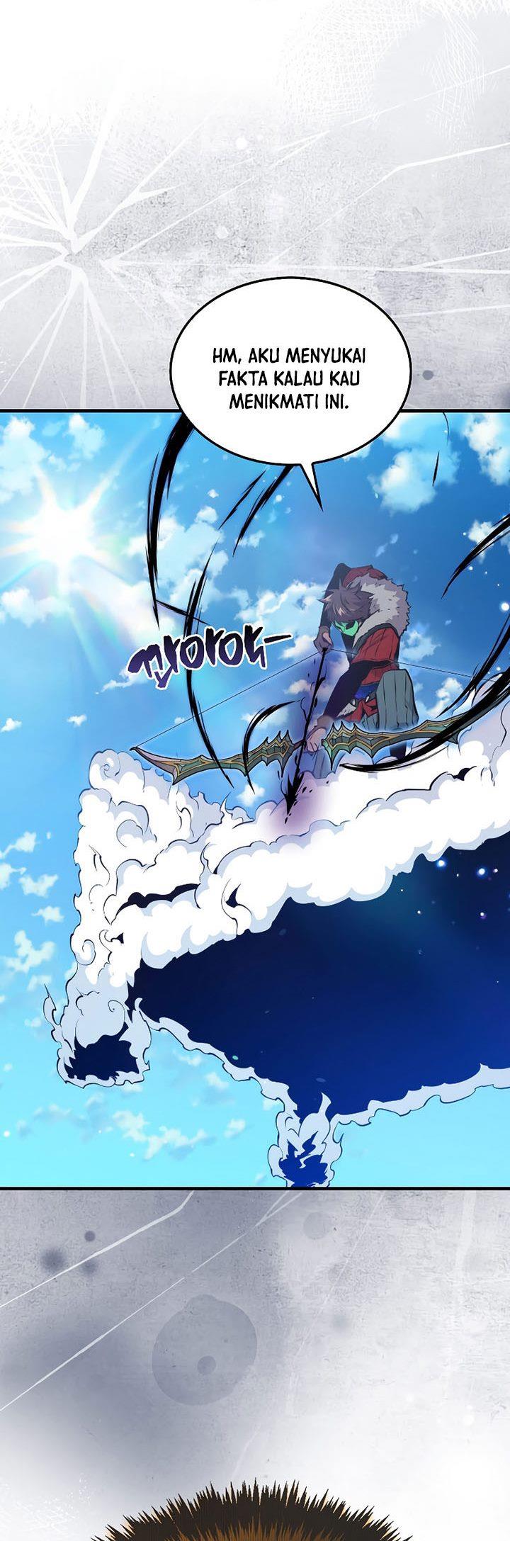 image-komik-sleeping-ranker-chapter-89-18/47