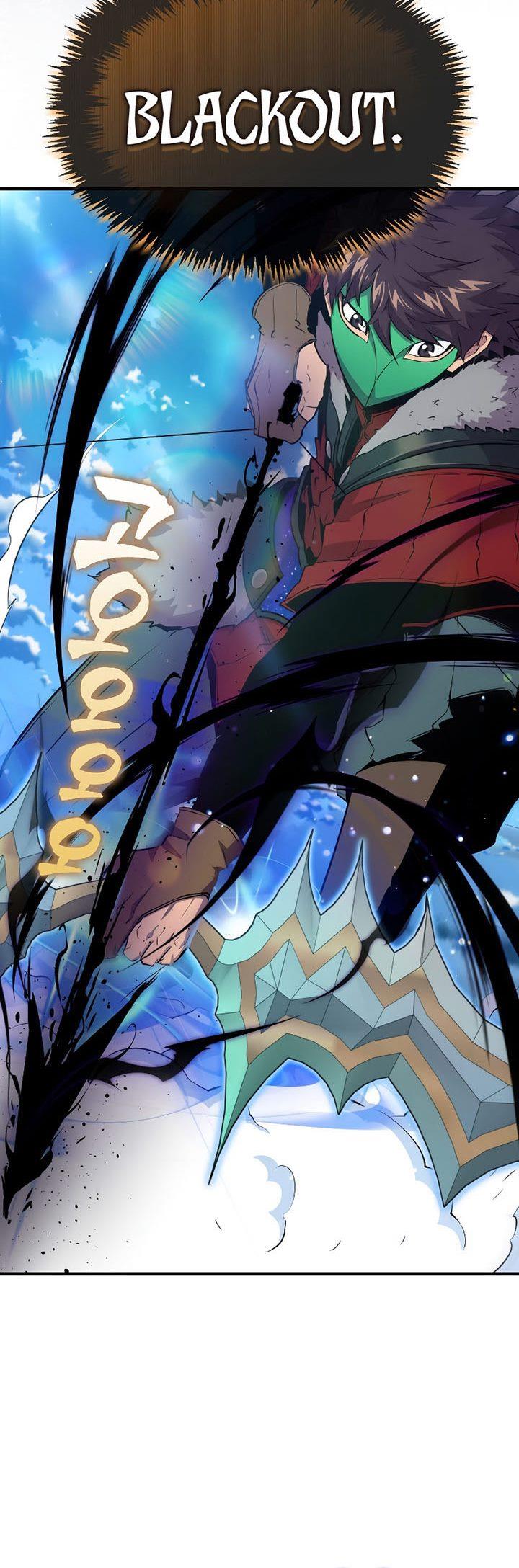 image-komik-sleeping-ranker-chapter-89-19/47