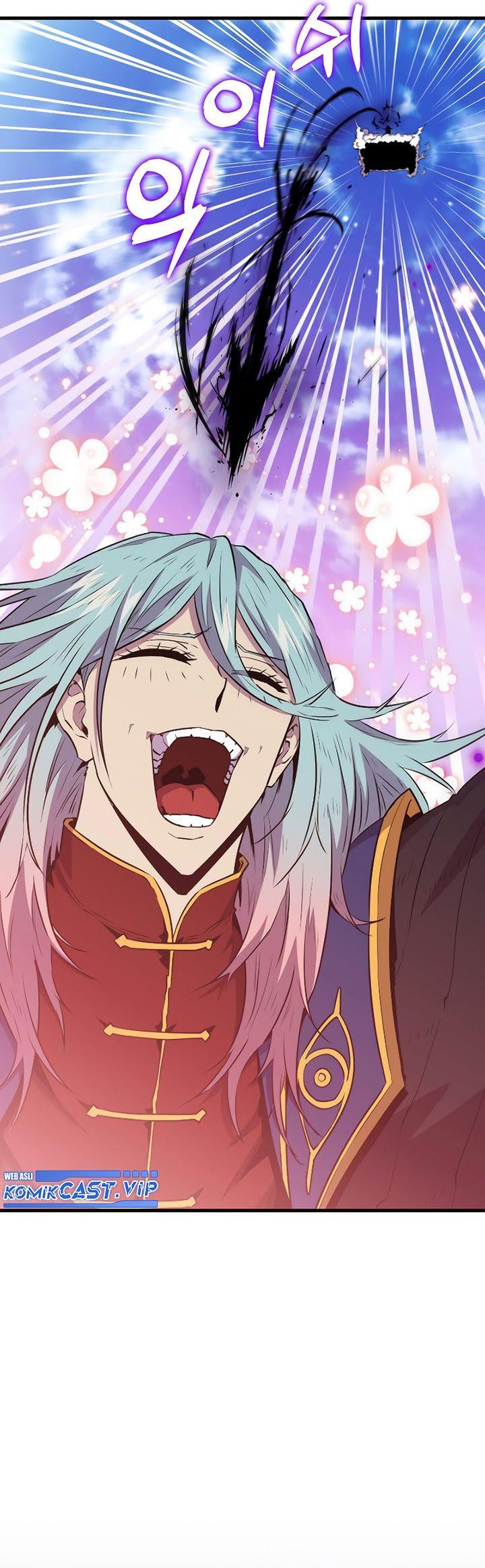 image-komik-sleeping-ranker-chapter-89-20/47