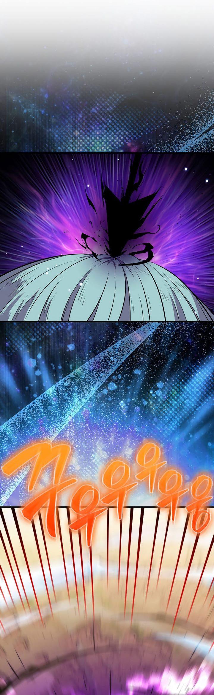 image-komik-sleeping-ranker-chapter-89-21/47