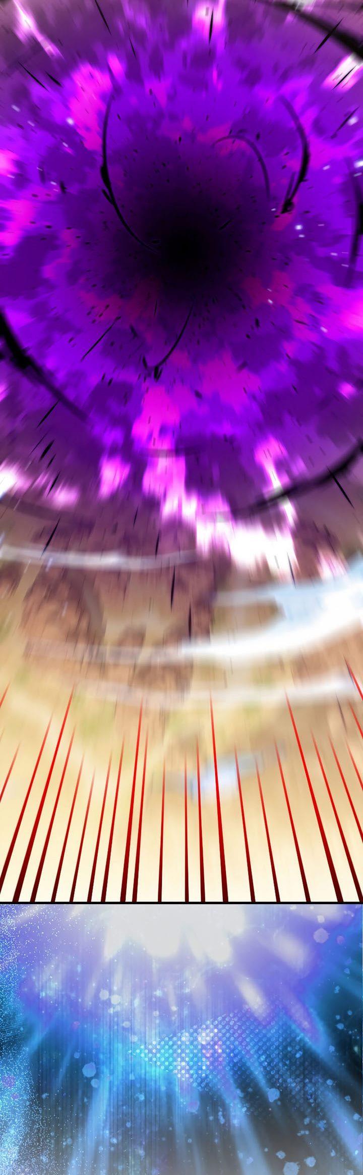 image-komik-sleeping-ranker-chapter-89-22/47