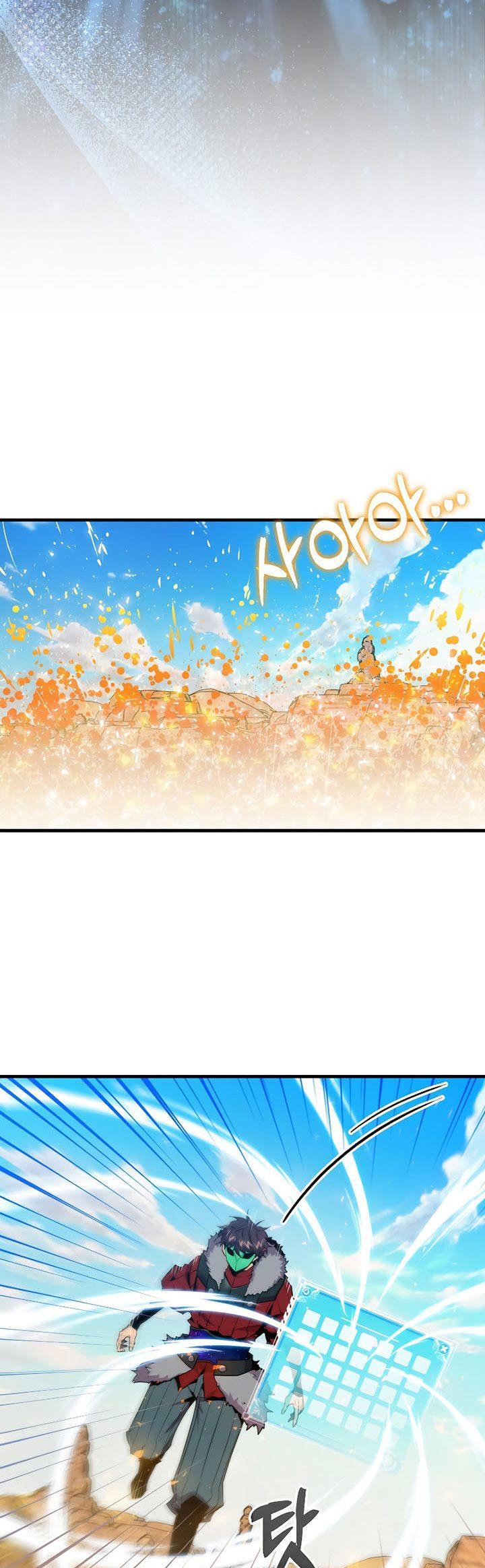 image-komik-sleeping-ranker-chapter-89-23/47