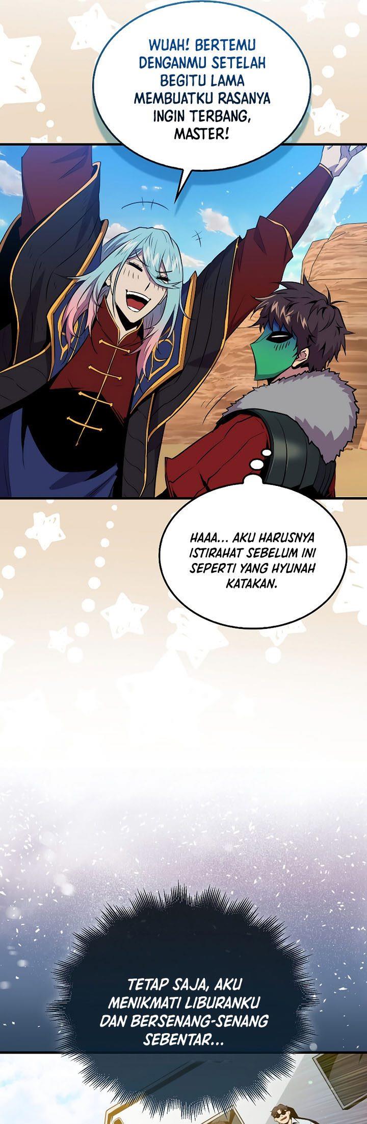 image-komik-sleeping-ranker-chapter-89-25/47