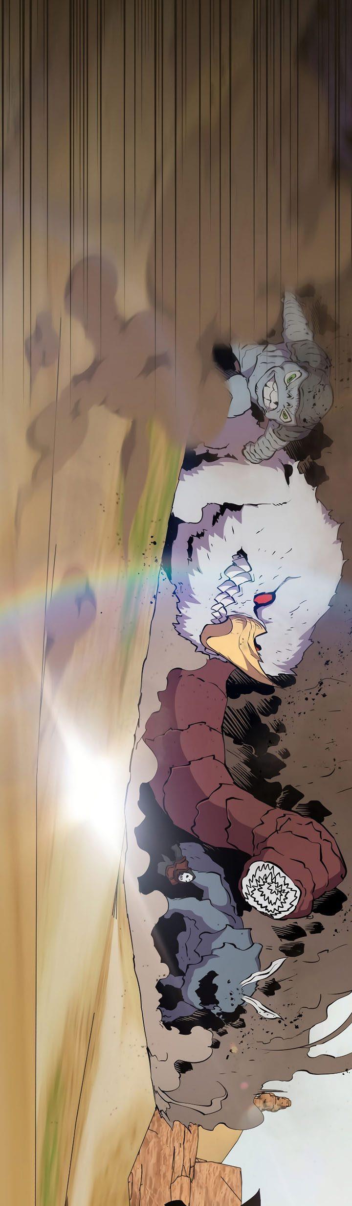 image-komik-sleeping-ranker-chapter-89-30/47