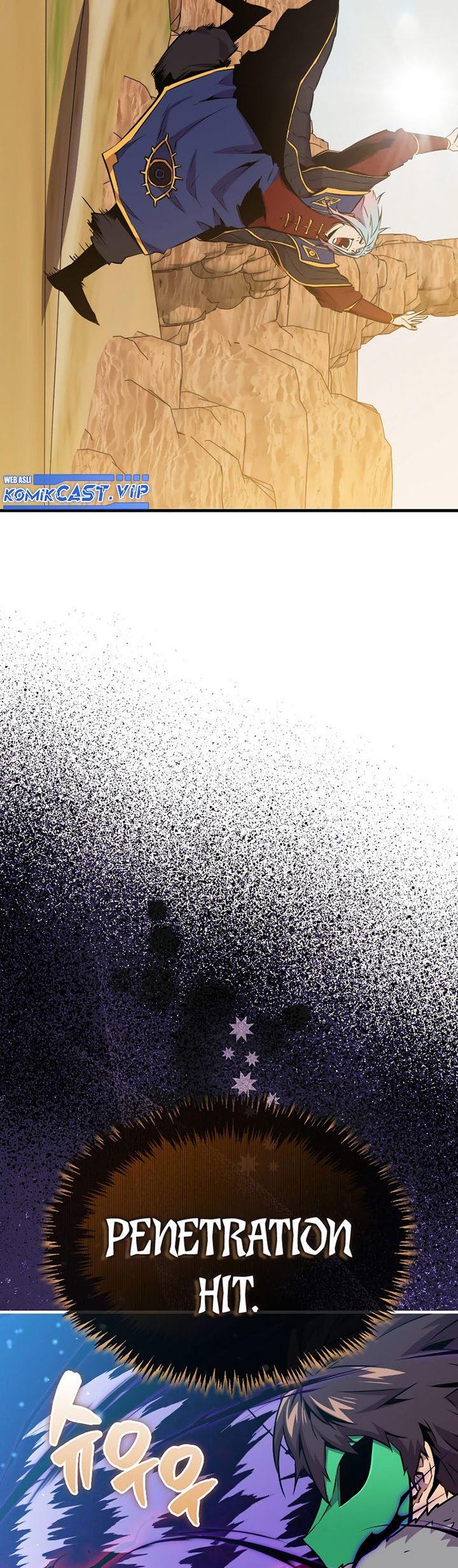 image-komik-sleeping-ranker-chapter-89-31/47