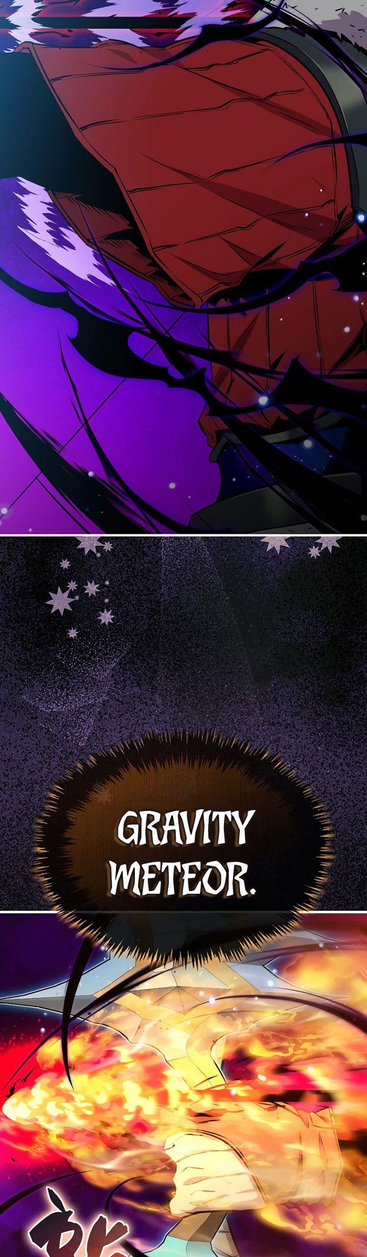 image-komik-sleeping-ranker-chapter-89-32/47