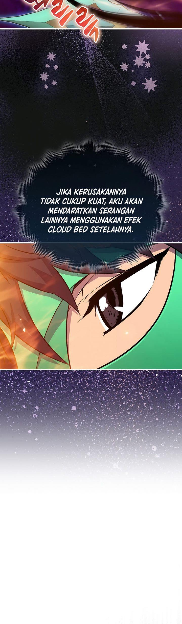 image-komik-sleeping-ranker-chapter-89-33/47