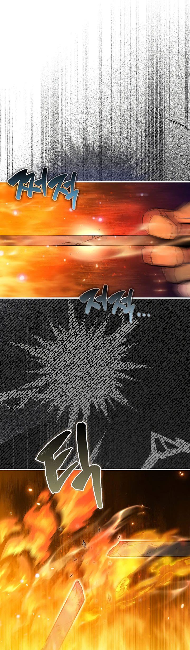 image-komik-sleeping-ranker-chapter-89-34/47