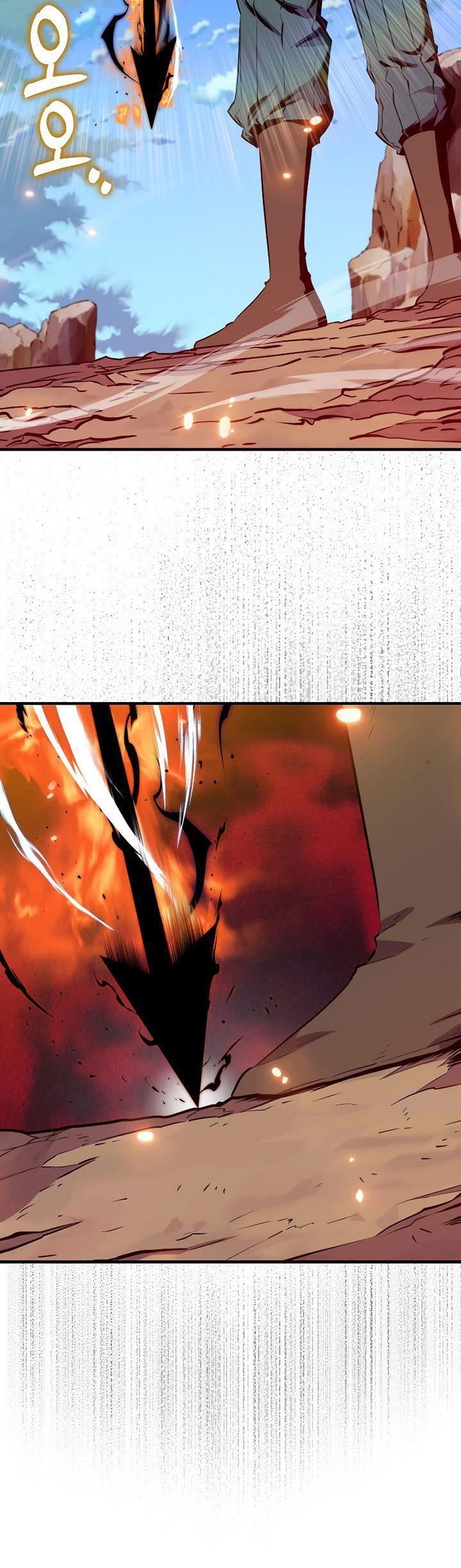 image-komik-sleeping-ranker-chapter-89-36/47