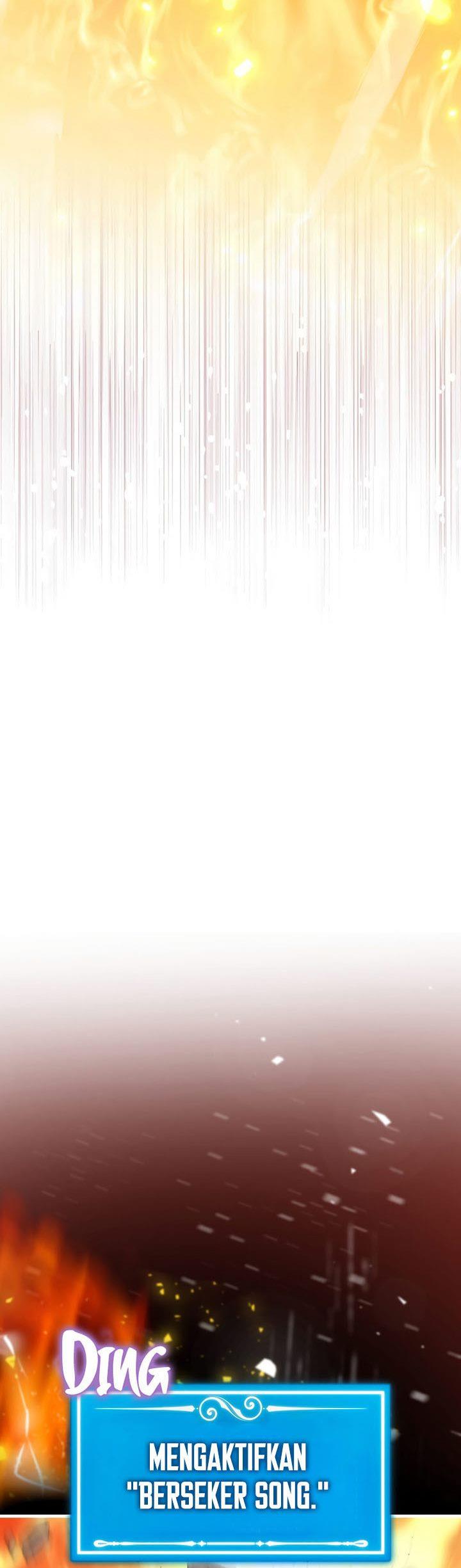 image-komik-sleeping-ranker-chapter-89-38/47