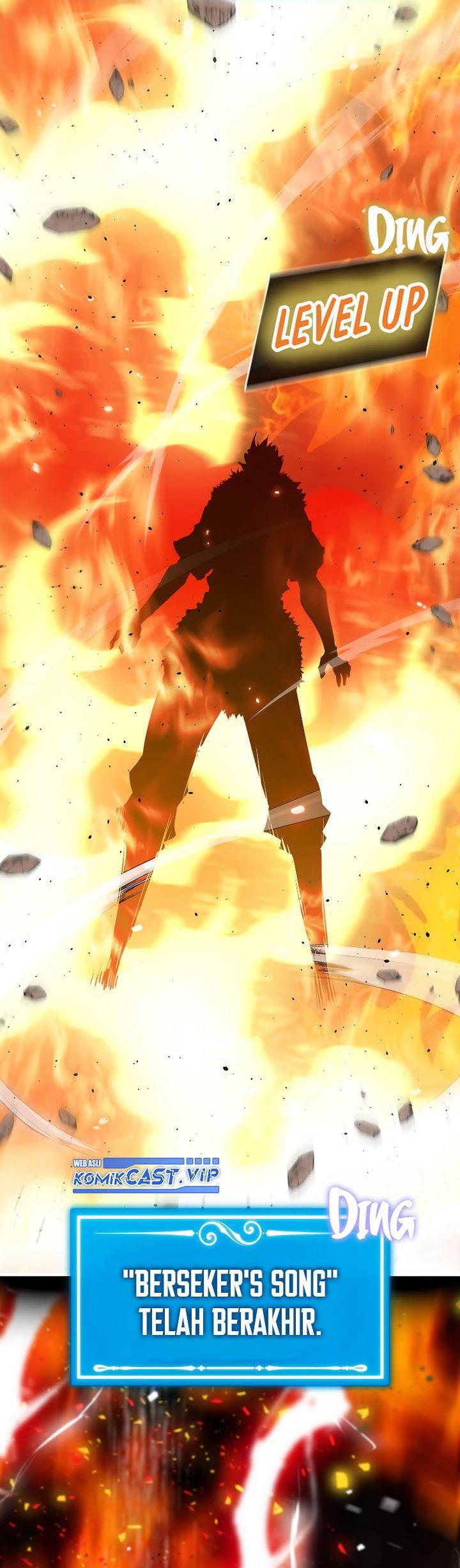 image-komik-sleeping-ranker-chapter-89-39/47