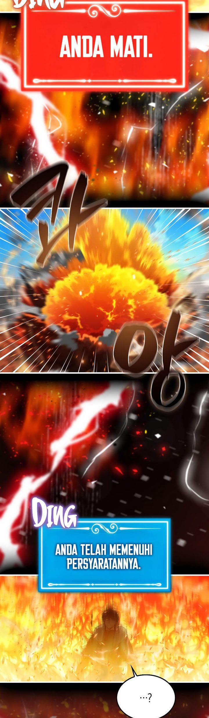 image-komik-sleeping-ranker-chapter-89-41/47