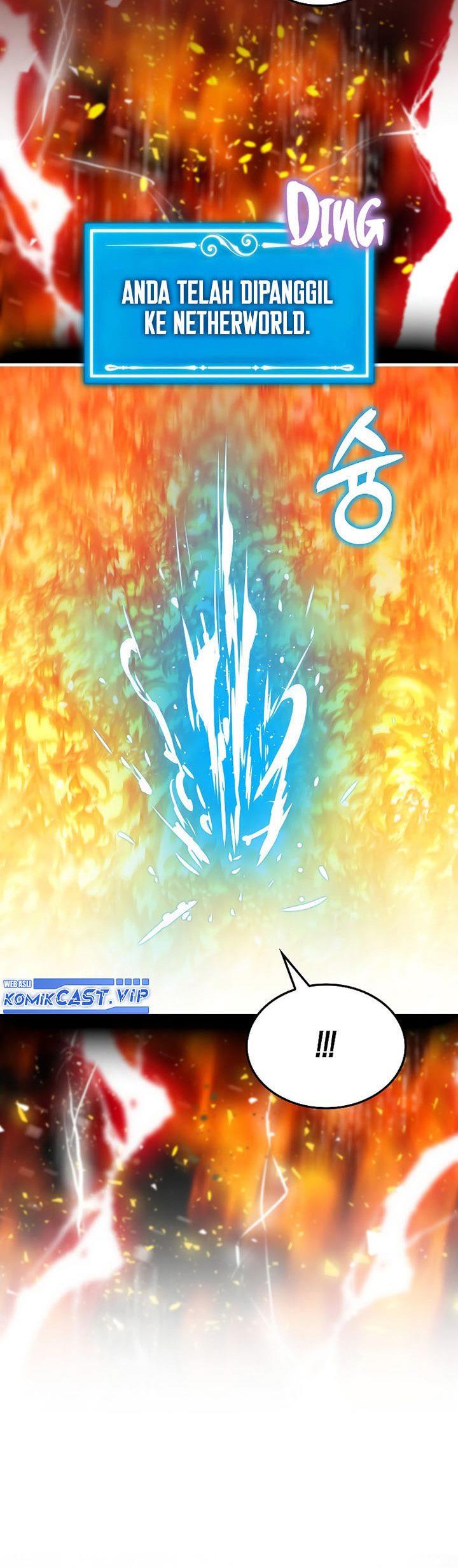 image-komik-sleeping-ranker-chapter-89-42/47