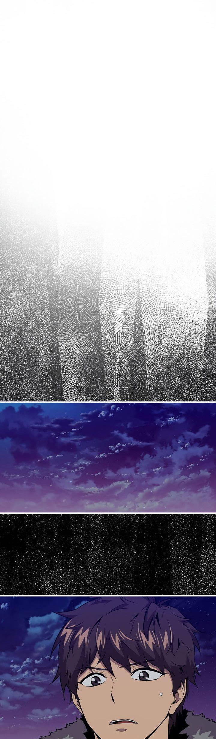 image-komik-sleeping-ranker-chapter-89-43/47