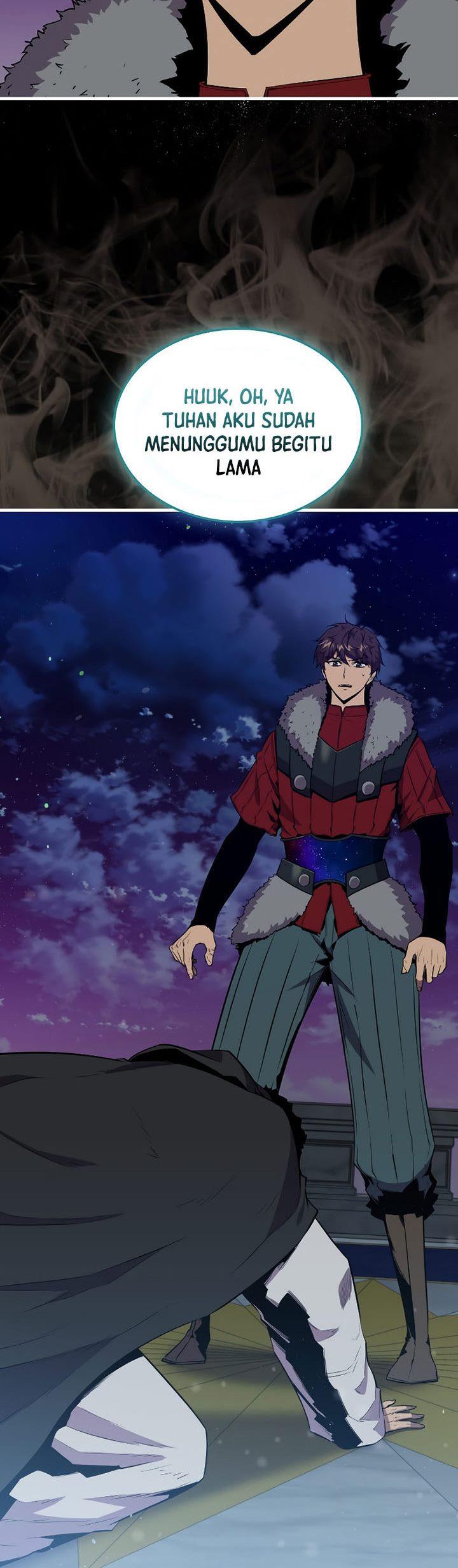 image-komik-sleeping-ranker-chapter-89-44/47