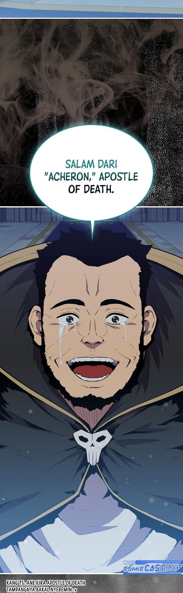 image-komik-sleeping-ranker-chapter-89-45/47