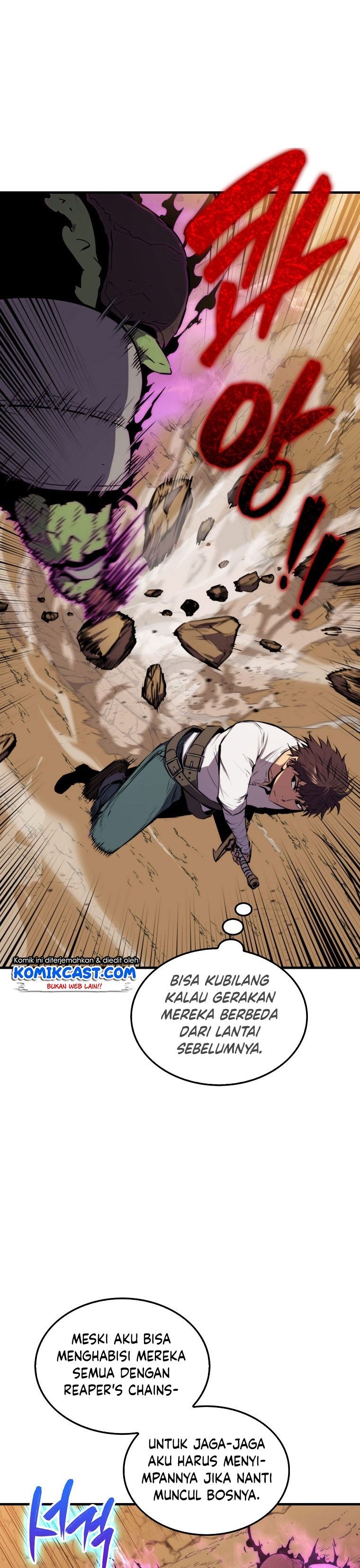 image-komik-sleeping-ranker-chapter-9-0/43