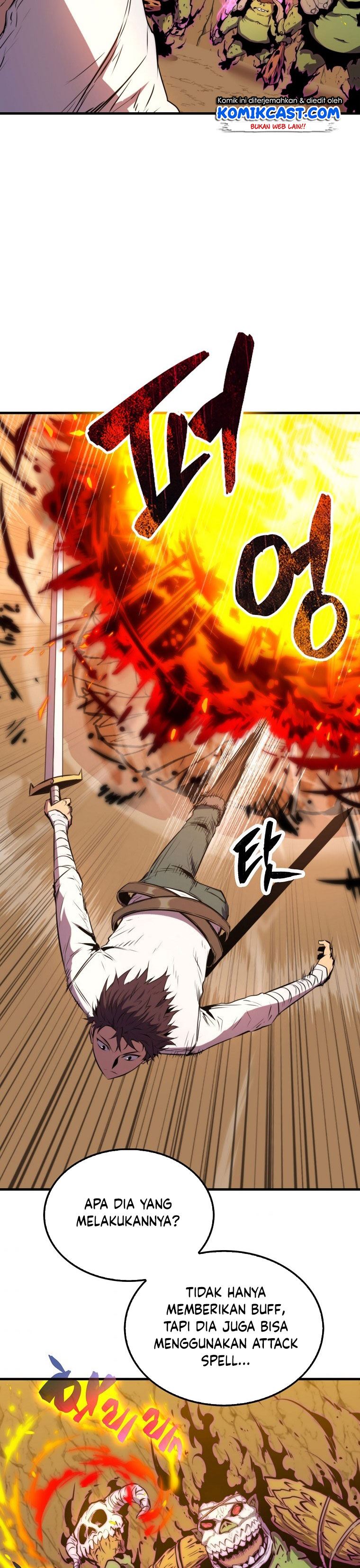 image-komik-sleeping-ranker-chapter-9-2/43