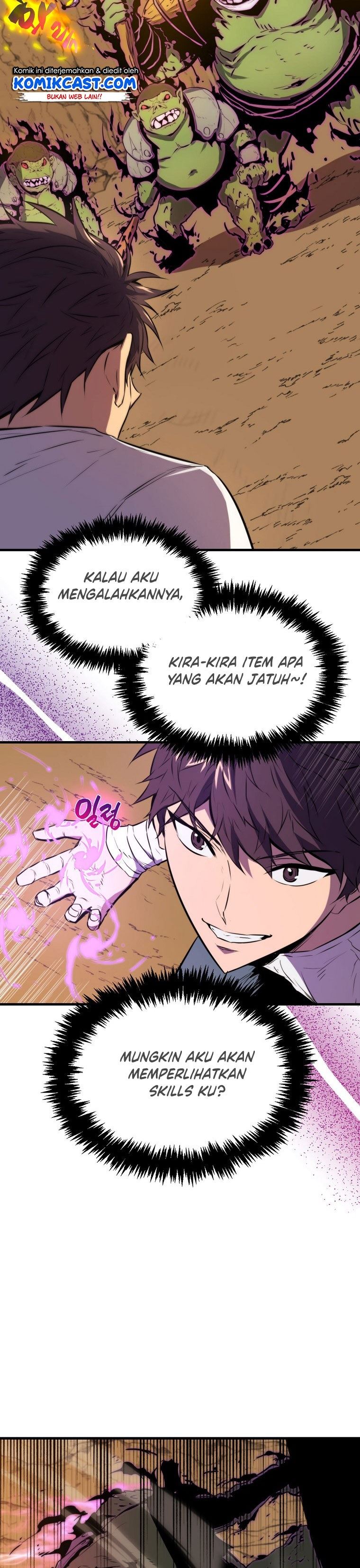 image-komik-sleeping-ranker-chapter-9-3/43