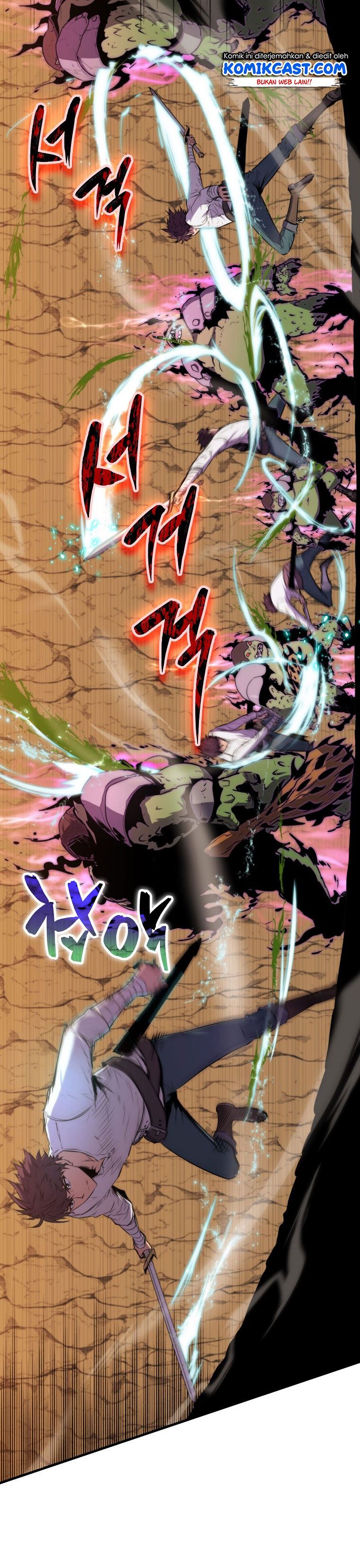 image-komik-sleeping-ranker-chapter-9-4/43