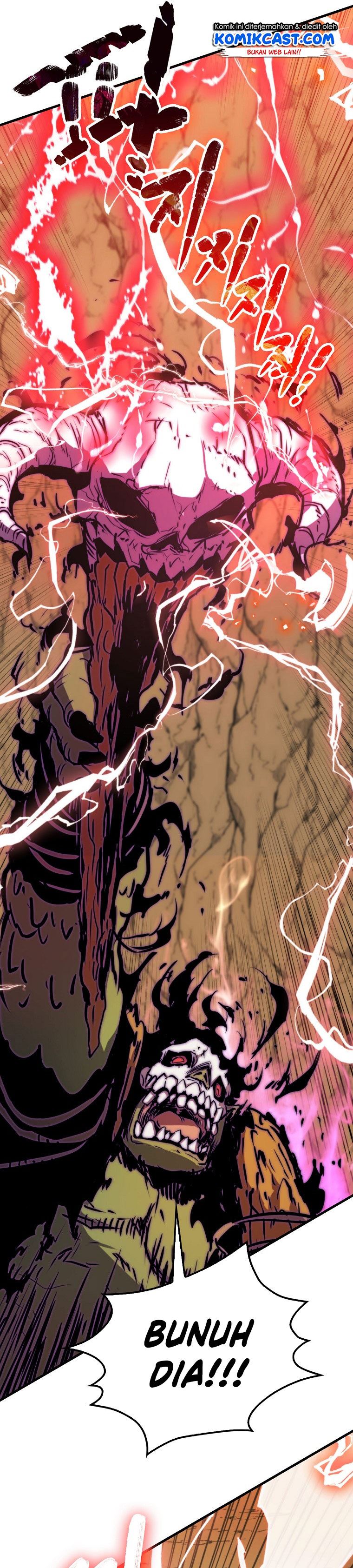 image-komik-sleeping-ranker-chapter-9-5/43