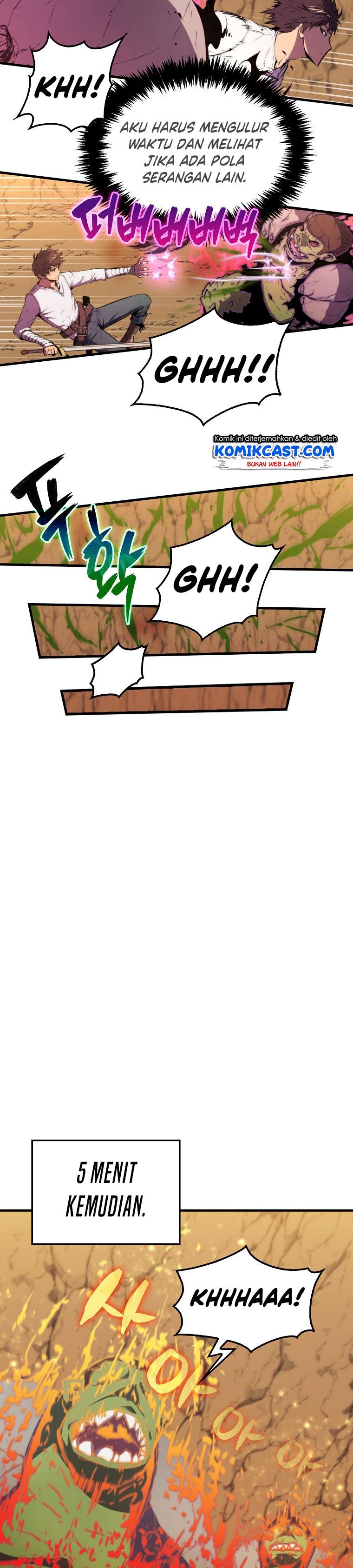 image-komik-sleeping-ranker-chapter-9-7/43