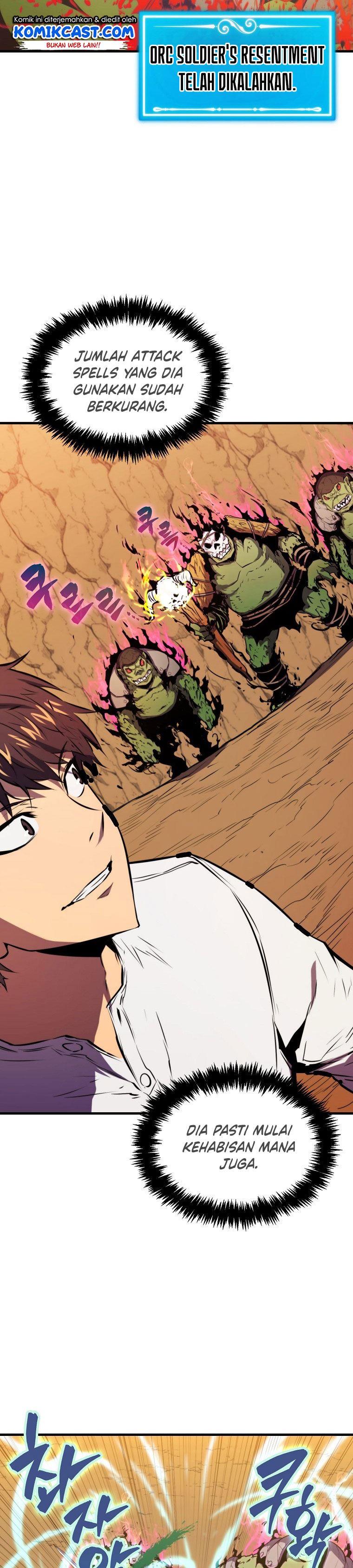 image-komik-sleeping-ranker-chapter-9-8/43