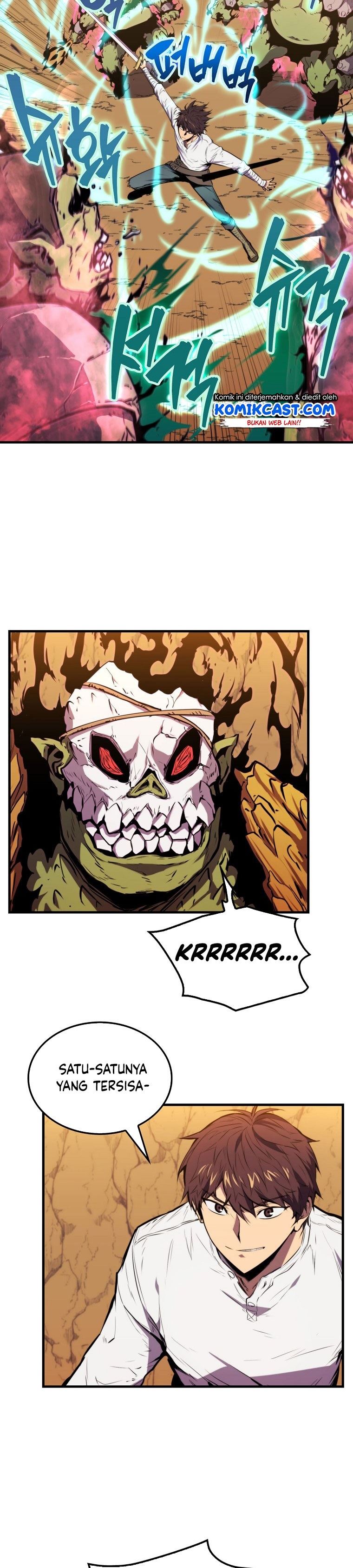 image-komik-sleeping-ranker-chapter-9-9/43