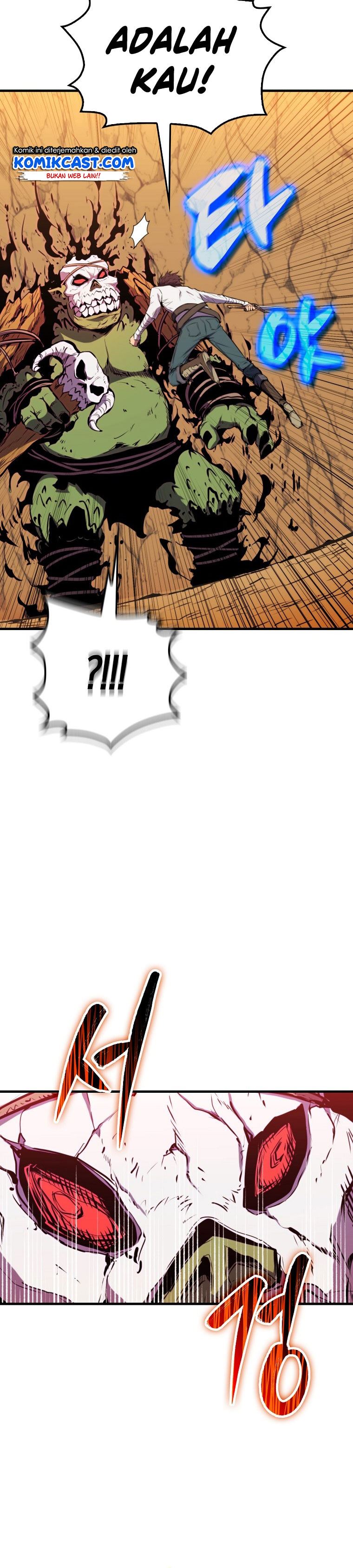 image-komik-sleeping-ranker-chapter-9-10/43