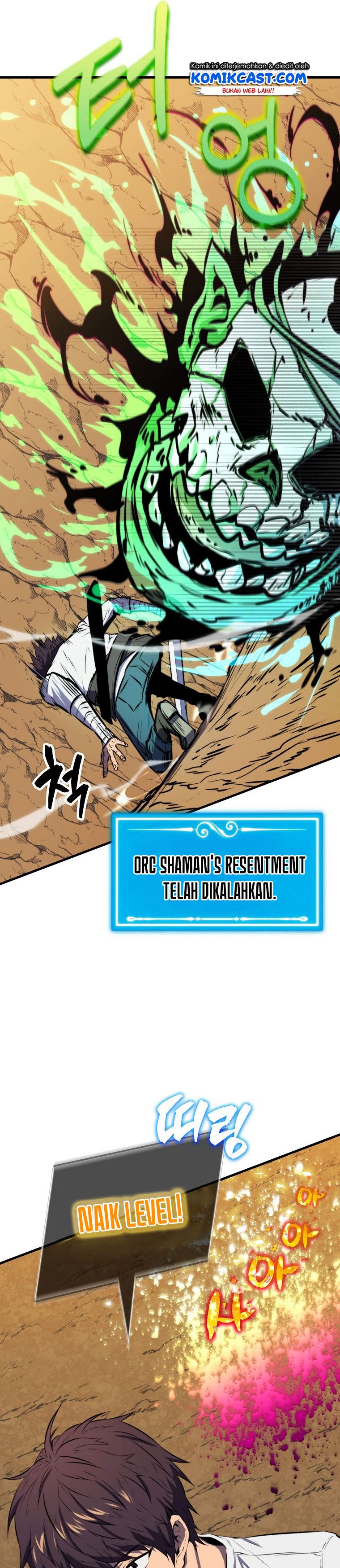 image-komik-sleeping-ranker-chapter-9-11/43