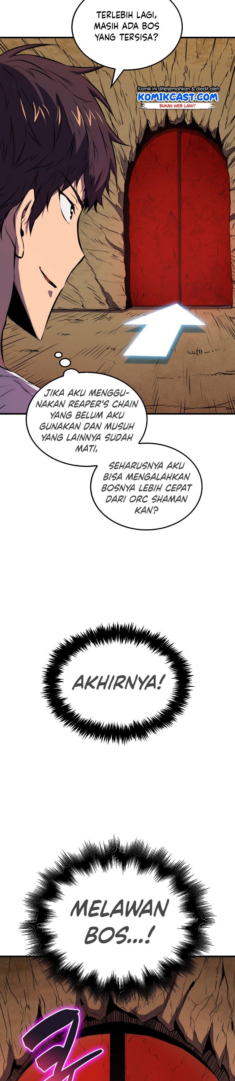image-komik-sleeping-ranker-chapter-9-13/43