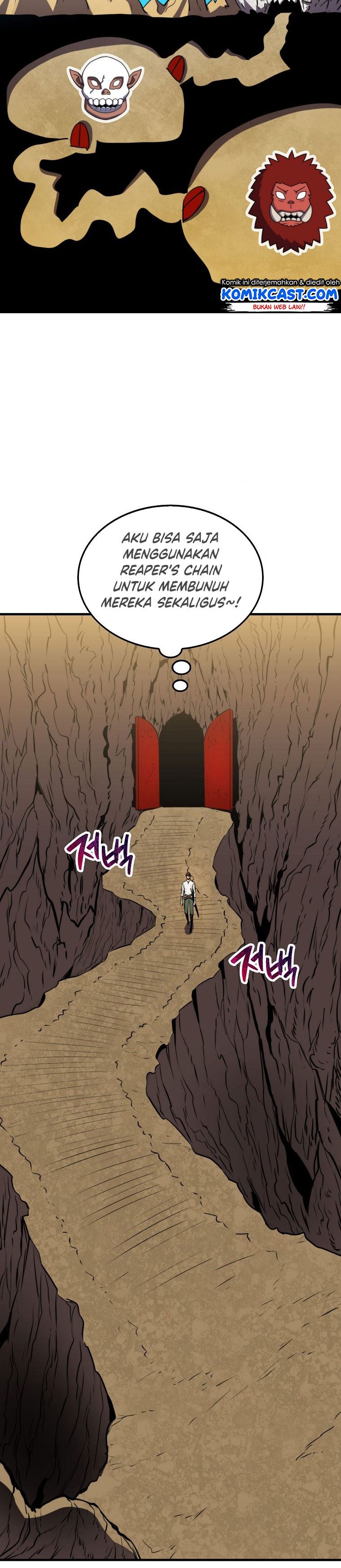 image-komik-sleeping-ranker-chapter-9-15/43