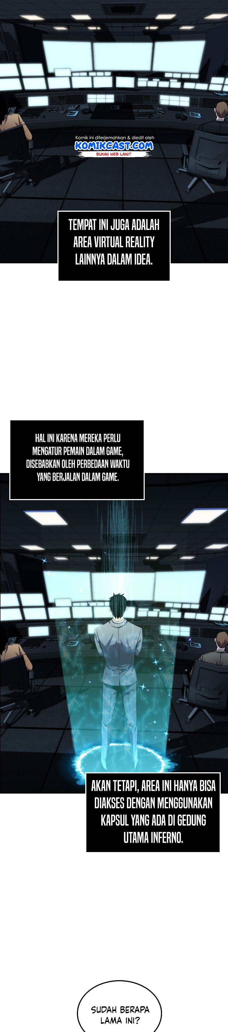 image-komik-sleeping-ranker-chapter-9-17/43
