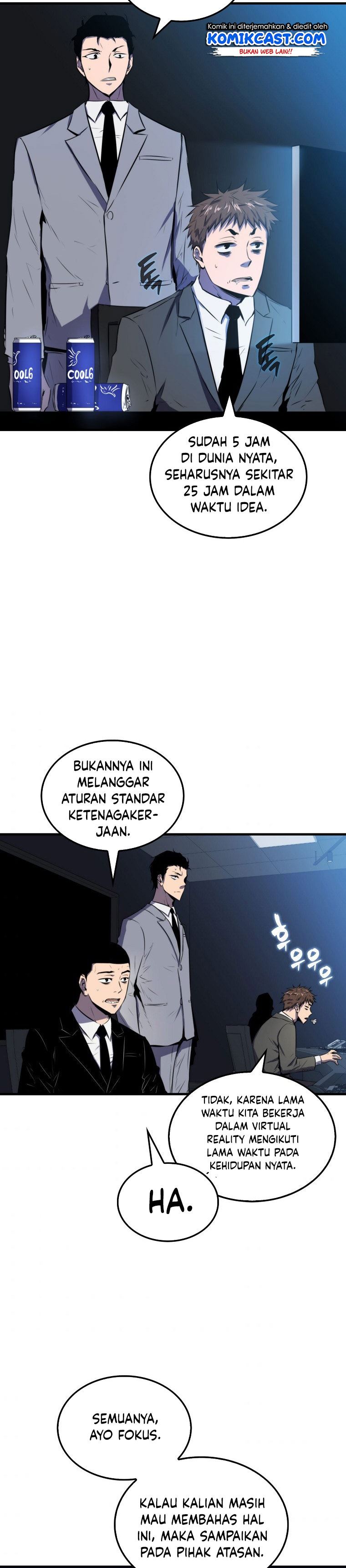 image-komik-sleeping-ranker-chapter-9-18/43