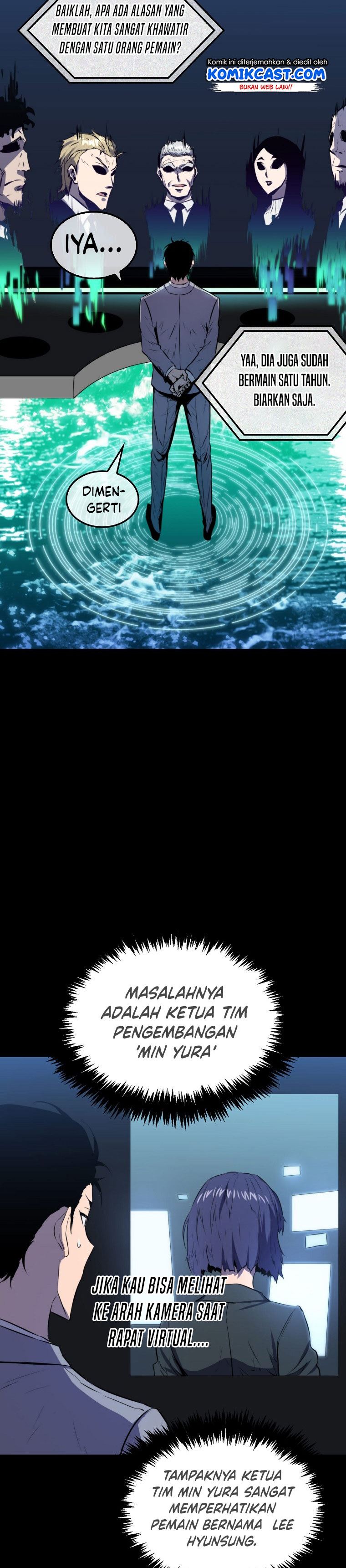 image-komik-sleeping-ranker-chapter-9-20/43