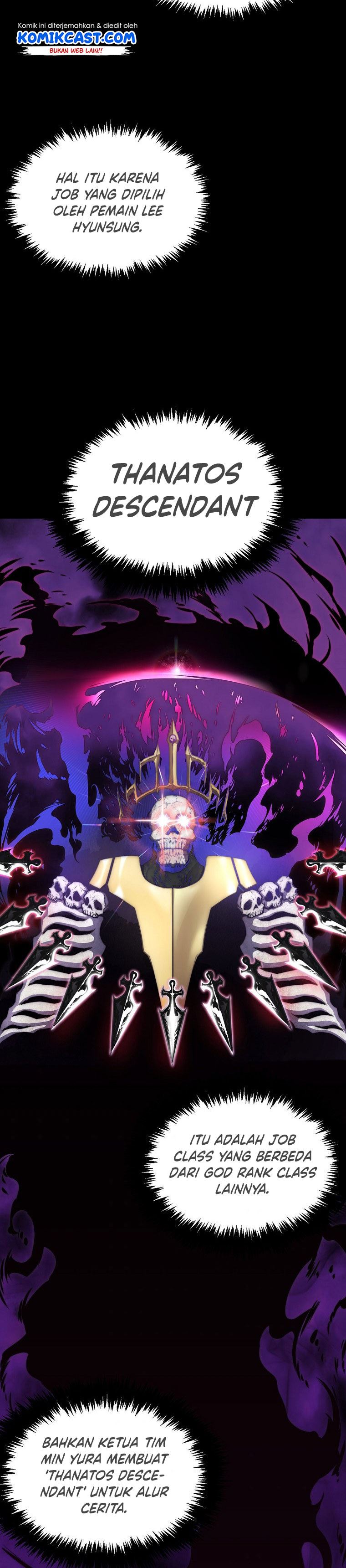 image-komik-sleeping-ranker-chapter-9-21/43