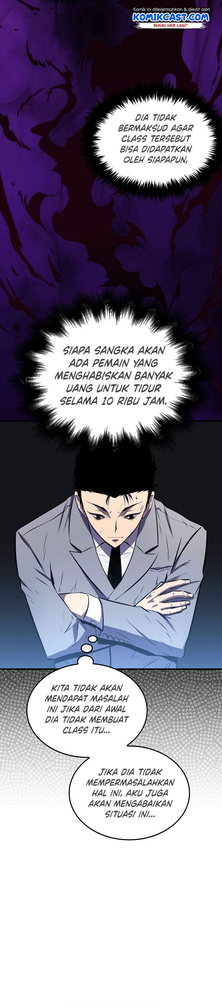 image-komik-sleeping-ranker-chapter-9-22/43